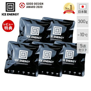 ACXGiW[ ۗ 300g -10 5Zbg \tg ۗpbN { ^ X_ @\  ubN   AEghA Lv _炩 BBQ h ቷۗ ubNL