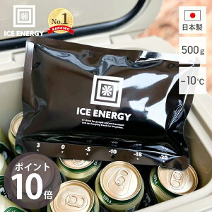 ACXGiW[ ۗ 500g -10 \tg ۗpbN { ^ X_ @\  ubN   AEghA Lv ЊQ _炩 BBQ h ቷۗ Pi ubNL