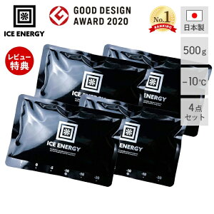 ACXGiW[ ۗ 500g -10 4Zbg \tg ۗpbN { ^ X_ @\  ubN   AEghA Lv _炩 BBQ h ቷۗ ubNL