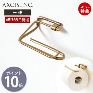 [400~N[|zz]yXTtzren uX gCbgy[p[z_[  ^J 1A y[p[z_[ gC A CeA DIY  ^J ؃lW  S[h  