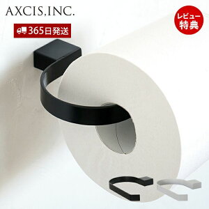 y365o&XTtzCurve gCbgy[p[z_[  1A y[p[z_[ gC ACA AeB[N CeA DIY ubN O[ J[u HS3420 HS3424 Homestead AN