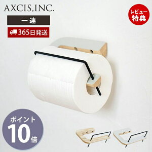 yXTtzrum gCbgy[p[z_[  ؐ 1A y[p[z_[ gC A CeA DIY AbV Ebh ؃lW ACA i` O[  p[c 