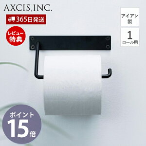 yXTtzy[p[z_[ gCbgy[p[z_[ 1A ACA IRON ACA gC ubN A CeA DIY Vv AeB[N i p[c  l HS2405