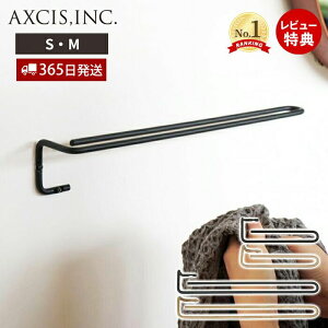 yXTtzren uX^InK[ S M ^InK[ ^I|  ^J ACA oX^I oX}bg ^I | ^I gC Lb`  DIY L2177 L2176 L2086 L2085