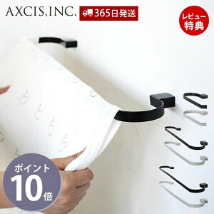 yXTtzCurve ACA^InK[ S M L ^InK[ ^I|  ACA oX^I oX}bg ^I | ^I gC Lb` CeA  u