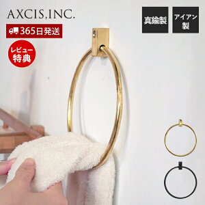 yXTtzVOL ^IOz_[ uX ACA ^InK[ O  ^I|  ^J ^I | ^I gC Lb` oX[ Vv S[h D