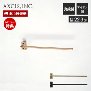 yXTtzVOL VO^Io[ uX ACA ^InK[ ^I|  ^J ^I | ^I gC Lb` oX[ Vv S[h ubN DIY H