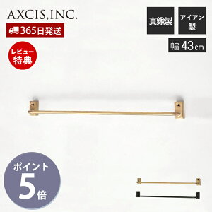 yXTtzVOL ^Io[O uX ACA ^InK[ ^I|  ^J ^I | ^I gC Lb` oX[ Vv S[h ubN DIY HS35