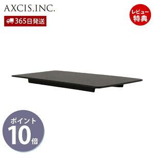 [400~N[|zz]y365o&XTtzren gC ǖʎ[ ǖ I I bN g[ [^I  S ACA ʏ Lb` CeA ubN gC V