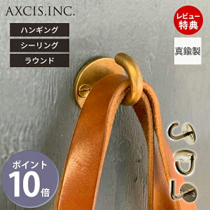 yXTtzuX tbN nMO V[O Eh  ^J  Jo |  gC Lb` oX[  Ɩ Vv AeB[N  DIY HS3722 HS3723 HS3724 