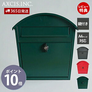 y365o&XTtzA[`|Xg X֎ [{bNX Ǌ||Xg A4 [ t Ђ˂   k [bp g  O[ c  HS2764 HS3393 HS3