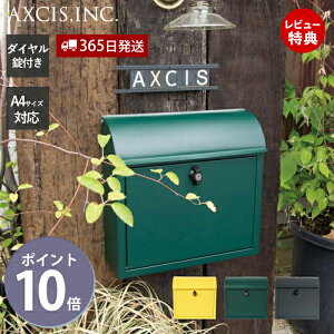 y365o&XTtz[tBO|Xg X֎ [{bNX Ǌ||Xg A4 [ t Ђ˂ Vv  k CG[ O[ _[NO[  HS3241 HS2966