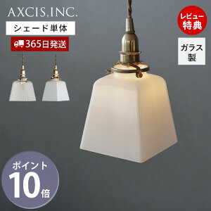 y365oׁXTtzKXVF[h vY p[c lp` vVF[h Ɩ  VF[h y_gVF[h |V[O CeA VƖ NA VF[hP