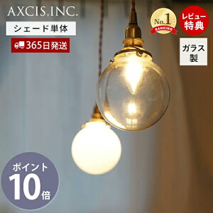 y365oׁXTtz~jKXVF[h Eh p[c ~` vVF[h Ɩ  VF[h y_gVF[h |V[O CeA VƖ NA VF[h