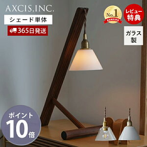 y365oׁXTtz~jKXVF[h RjbN p[c ~` vVF[h Ɩ  VF[h y_gVF[h |V[O CeA VƖ NA VF[h