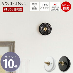 y365o&XTtzZ~bNgOXCb` p[c  ی^  CeA ^J AeB[N d dC Ɩ HS2835 HS2336 zCg ubN JtF Vz Z mx