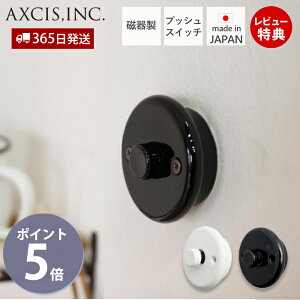 y365o&XTtzZ~bNvbVXCb` p[c  ی^  CeA ^J AeB[N d dC Ɩ HS2740 HS2341 zCg ubN JtF Vz Z m