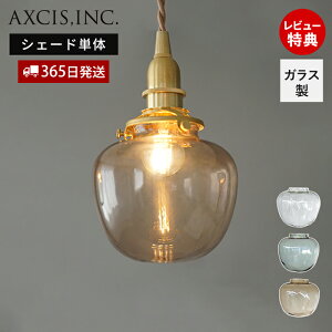 yXTtz KXVF[h | ~`  S p[c Ɏq vVF[h Ɩ  VF[h y_gVF[h |V[O CeA VƖ NA Pi HS2837 HS2