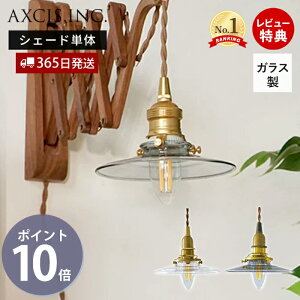 y365oׁXTtz~jKXVF[h p[c Ɏq vVF[h Ɩ  VF[h y_gVF[h |V[O CeA VƖ NA  VF[hPi