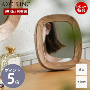 y365oׁXTtz ~[ u^ ~[ VR AbV  k [bp AeB[N ۂ C  px Mtg v[g V z DIY ANV