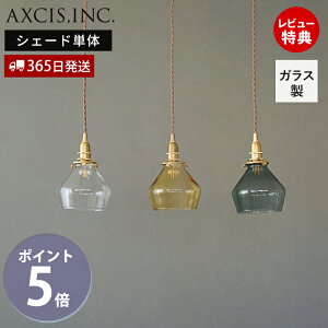 y365oׁXTtzKXVF[h |[ p[c vVF[h Ɩ  y_gVF[h |V[O CeA VƖ ^KX u[O[ ^ Pi HS