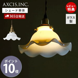 y365oׁXTtz~NOXVF[h EF[uM KX p[c vVF[h Ɩ  VF[h y_gVF[h |V[O CeA VƖ NA V