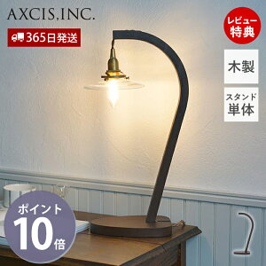 y365o&XTtzfXNCg fXNv  NVbN wK g q ԐڏƖ X^hCg Q  CeA 킢 Ɩ X^h ؐ ドCg 