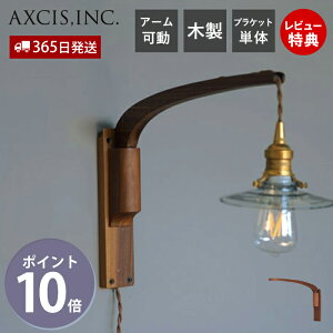 y365o&ؓT2tzuPbgCg EH[Cg k Hsv RZg Ǌ| Ɩ  uPbg Ɩ  ؐ ԐڏƖ CeA ǖʏƖ Q ANVX 