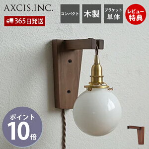 y365o&XTtzuPbgCg EH[Cg k Hsv RZg Ǌ| Ɩ  uPbg Ɩ  ؐ ԐڏƖ ǖʏƖ Q CeA ANVX a