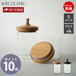 y365o&XTtzKXW[ ۑe KX ؊W VR r[` ϔM 180ml S Lb`G Hi XpCX CeA  HS3605 HS3608 tim eB i` ubN  N