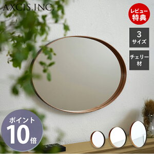 yXTtz ~[ Ǌ| EH[~[  ~`  ȉ~` VF[J[ Eh I[o VRf ؐ k  ʏ  hbT[ CeA HS3762 HS3763 HS3764 A