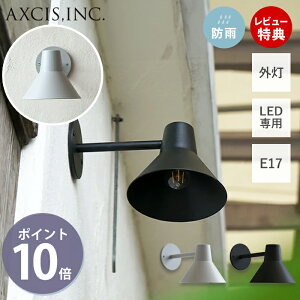 yؓT2tzGgXCg O O  hJ E17 LED koti ReB Ɩ GNXeA HS3208 HS3209 ˌ Vz V   k Vv ACA ubN CgO[ T