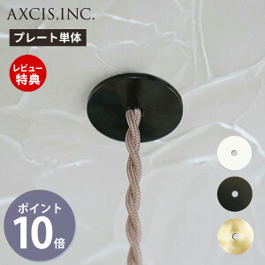 yXTtzV[Ov[gJo[ V[OJo[ ̂ P  tbg zCg  ubN  uX ^J S[h y_gCg ڌ ڔz R[h