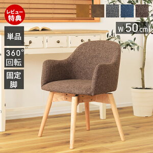 yؓT2tz_CjO`FA ] It 1rPi _CjO ֎q Hp֎q S rO U[ \tgU[ t@ubN tFg ؖڒ VR k q i` 