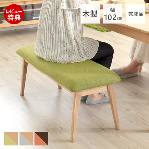 yؓT2tz_CjO x` 2l| k  ؐ ֎q ֎q `FA CX `FA[ JtF x`\t@ \t@x` _CjO`FA[ zn H֎q i` O