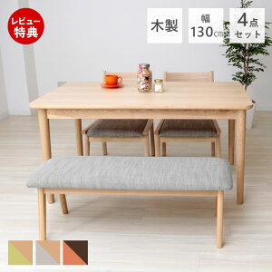 yؓT2tz_CjOe[uZbg 4l| x` k ؐ l|x` _CjOx` _CjO Hp He[u ` 130 `FA ֎q H֎q H`FA 