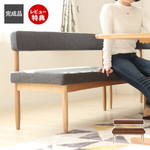 yؓT2tz_CjO x` w k  _CjO`FA x`\t@[ wꂠ  _CjO\t@[ 2l| ֎q Vv `FA 120cm H uE 