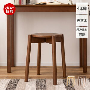 yXTtzXc[ X^bLO RpNg ȃXy[X ֎q `FA _CjO   ؍ CeA k ؐ VR ی^ ۈ֎q Eh y 4{r Vv 