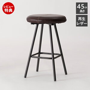 yXTtzXc[ RpNg ֎q `FA w LX^[  CX  {v U[ y ی^ ۈ֎q ~` Eh AeB[N uE ubN q ҍ benko P