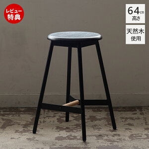 yXTtznCXc[ JE^[`FA ֎q VR X`[ ܂ ~ ~ ~` ی` wȂ qp VbN _ Vv  ubN  PC-971BK