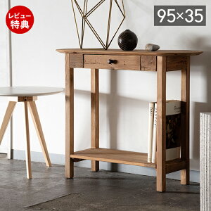 yؓT2tzR\[ e[u ot [ RpNg i` ؐ ؖ 95 s35 76 rO  Q I pC Í VR AeB[N Be[W 