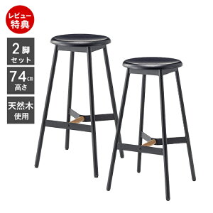 yXTtznCXc[ 2rZbg JE^[`FA ֎q VR X`[ ܂ ~ ~ ~` ی` wȂ qp VbN _ Vv  ubN  PC-972BK