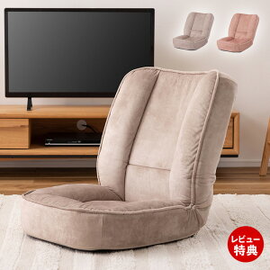 yؓT2tztA`FA NCjO`FA ֎q ϖՐ h ybgΉ ؍ CeA k Vv i` lp  ݃J[ jAXJ[ 