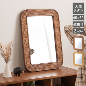 yXTtz^~[ Ǌ| EH[ ~[ u ىƋ ؐ VR ` p^ p  ؍ Rf   Uh~ S AWA NVJ rO g