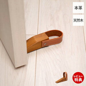 yXTtzhAXgbp[ hAL[p[ hA~   ؐ v {v U[ ~ ~߉H p L rO qǂ Q u CeA Vv 