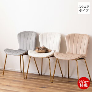 yؓT2tz`FA  ֎q fXN`FA _CjO`FA A[X Vv  킢 AeB[N S[h xA AC{[  zCg x[W O[ MYS-201