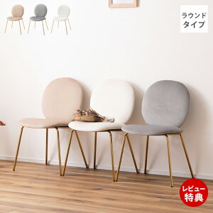 yؓT2tz`FA  ֎q fXN`FA _CjO`FA A[X Vv  킢 AeB[N S[h xA AC{[  zCg x[W O[ MYS-202