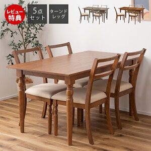 yؓT2tz_CjOZbg _CjOe[uZbg 4l 4l|  k 5_ 5_Zbg _CjOe[u _CjO`FA ` ؐ NbV t@ubN ^[