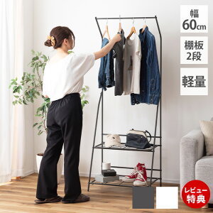 yXTtznK[bN X ^I| R[g| 󕨊 O[X^h hZu ܂肽  Vv mg[ _[NO[ zCg y