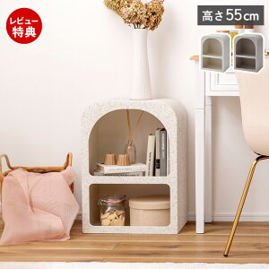 yXTtz}gs[X ~j VFt TChe[u I TCh A[` I 嗝 e][ zCg ЂƂ炵  O[ ~je[u iCge[u ؍ k 